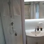 Haus Elli Апартаменты