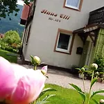 Haus Elli * Грайфенбург