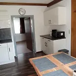 Haus Elli *