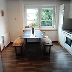 Haus Elli Апартаменты