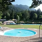 Haus Elli