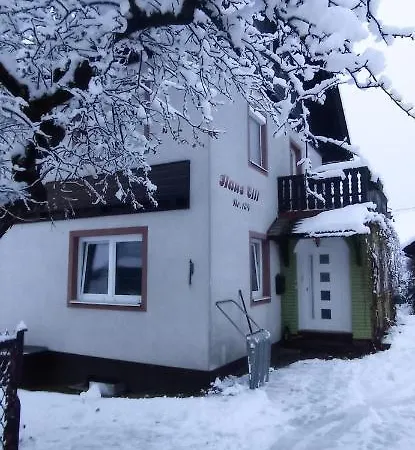 Haus Elli