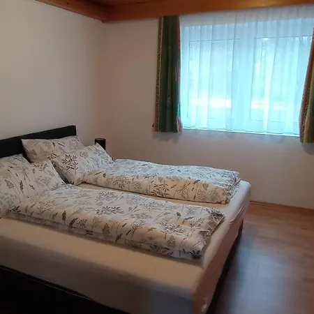 Haus Elli *