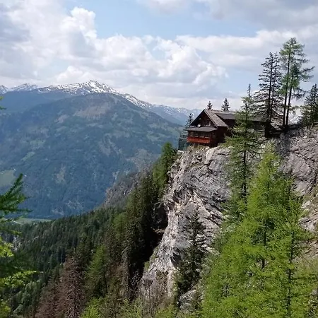 Haus Elli