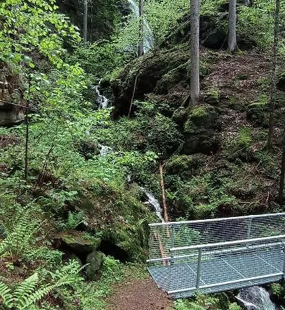 Haus Elli Greifenburg