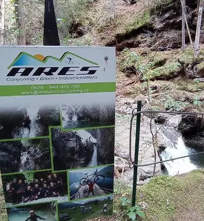 Haus Elli Greifenburg