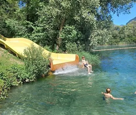 Haus Elli *