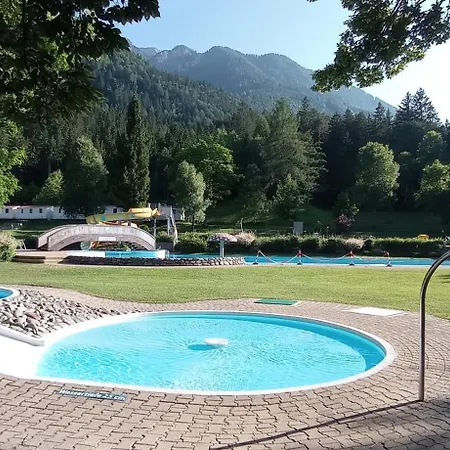 Haus Elli