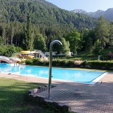 Haus Elli *