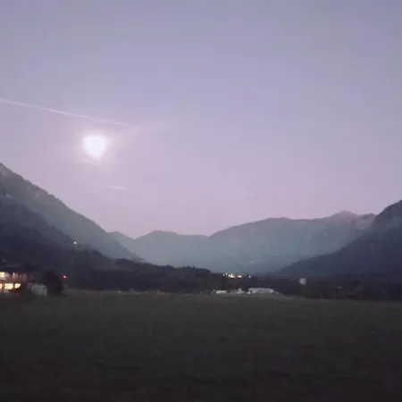 Haus Elli