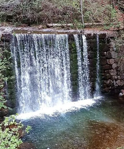 Haus Elli דירה *