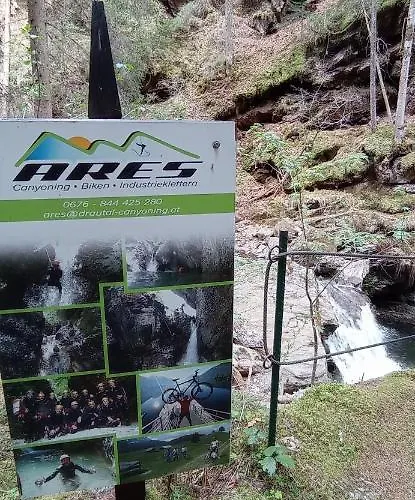 Haus Elli גריפנבורג